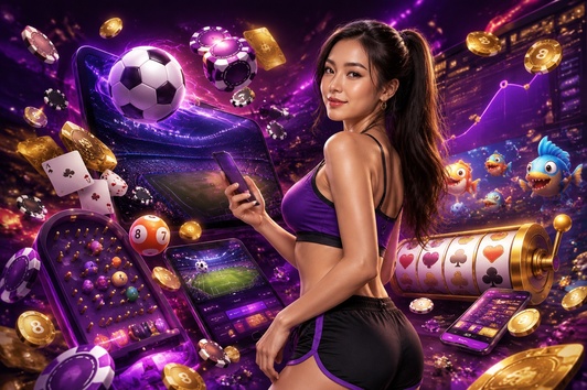 kaya88