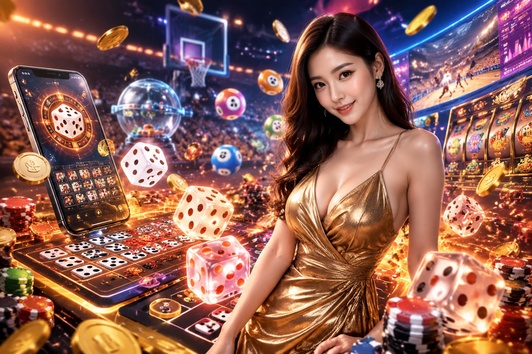 kaya88